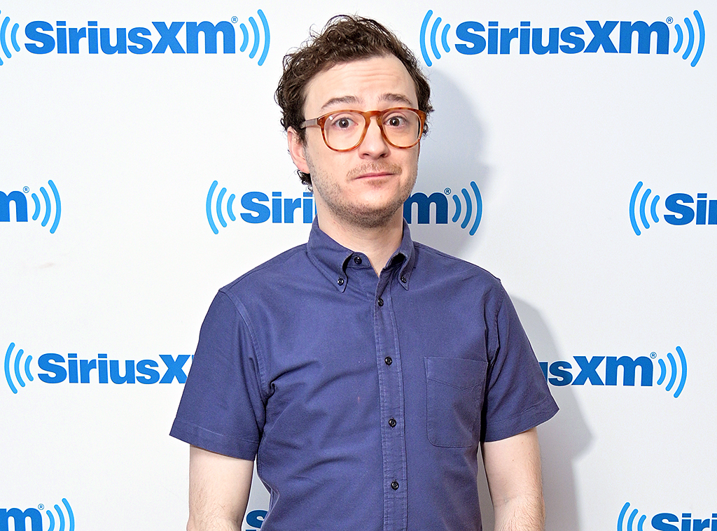 Griffin Newman Griffin Newman